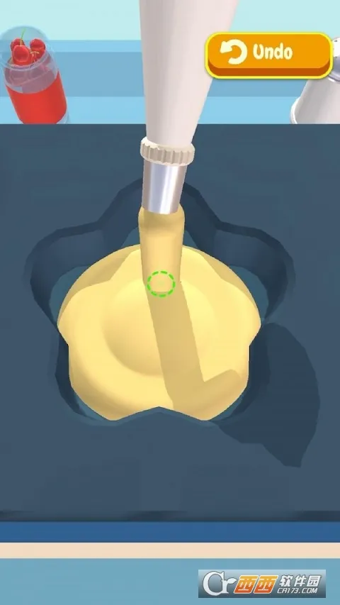 ��������1���İ�����v1.2.8 �ֻ����ͼ