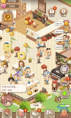 ��������1���İ�����