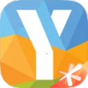 ����֮�ո߼������ò˵��ƽ��v1.805 ��Ѱ�