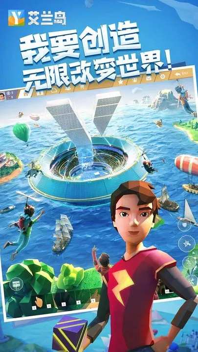 ����֮�ո߼������ò˵��ƽ��v1.805 ��Ѱ��ͼ