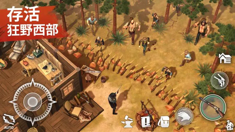 ������������11.2v11.4.0 �ٷ������ͼ