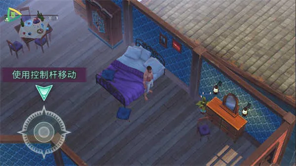 ������������11.2