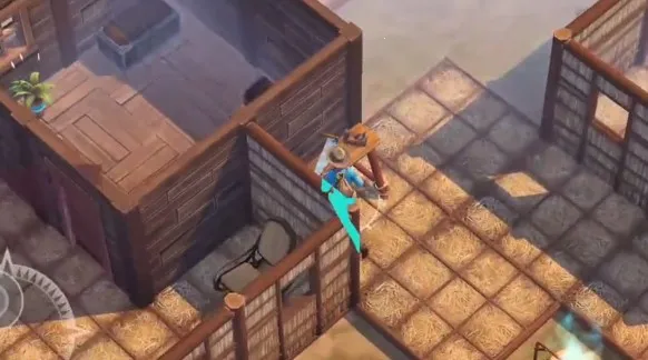 ������������11.2