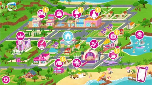 �ű��λ���ð����Ѱ�����