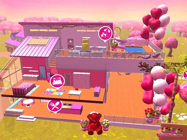 �ű��λ���ð����Ѱ�����