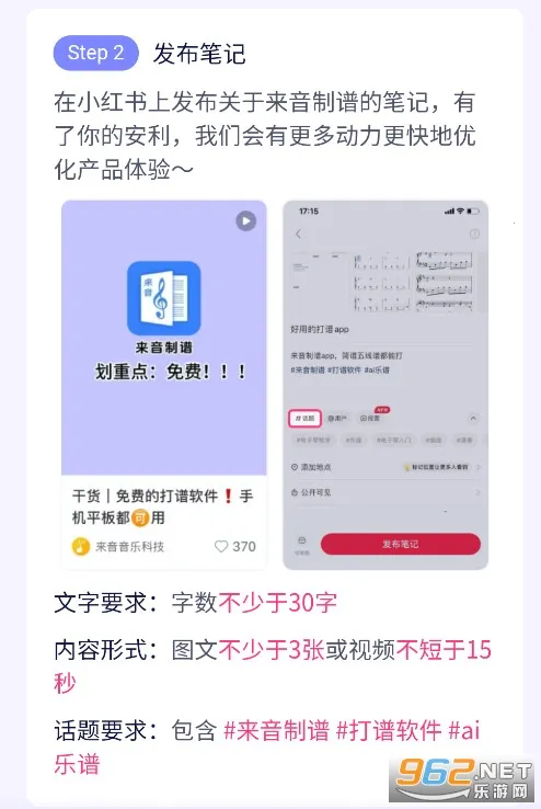 ������������VIP��