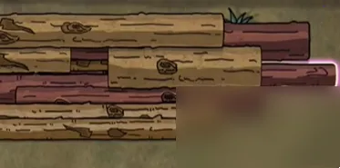 打工生活模拟器免广告开局600亿 打工生活模拟器免广告开局600亿