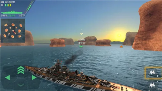 ս���������޲��������v1.73.11 ��Ѱ��ͼ