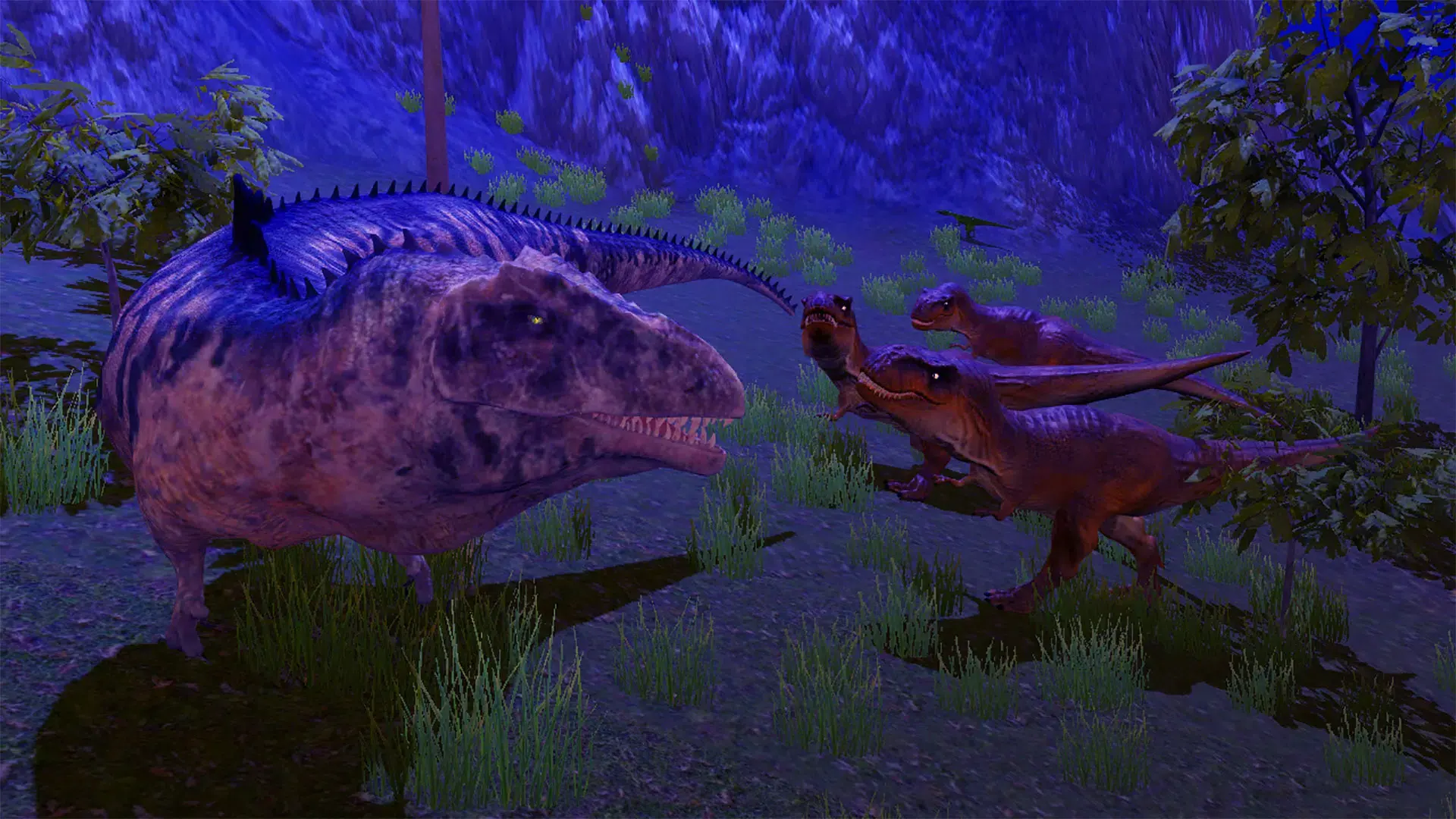 ������ģ�����������Ұ�׿���ֻ���v1.2.0 �ֻ����ͼ