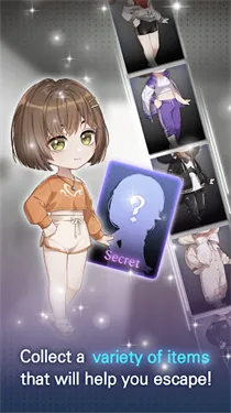 Ѫ������2026���°汾v1.3.1 �ֻ����ͼ