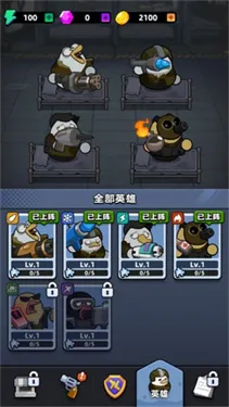 ѼѼ������2026�ٷ����°汾v1.0 �ٷ������ͼ