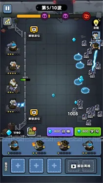 ѼѼ������2026�ٷ����°汾v1.0 �ٷ������ͼ