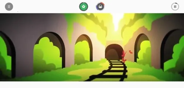 �������ͯ���2026���°汾v1.0 ��Ѱ��ͼ