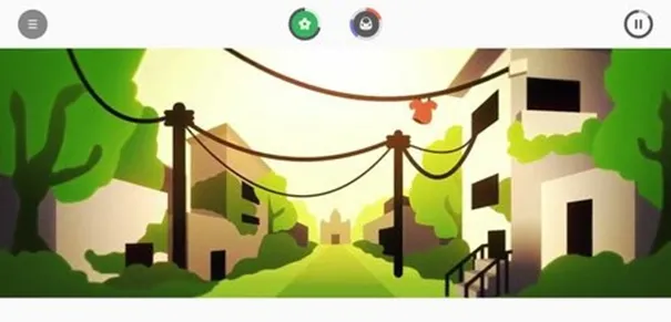 �������ͯ���2026���°汾v1.0 ��Ѱ��ͼ