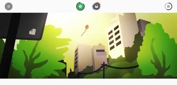 �������ͯ���2026���°汾v1.0 ��Ѱ��ͼ