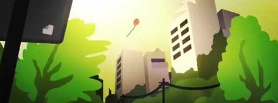 节奏盒子童年版2026最新版本 节奏盒子童年版2026最新版本