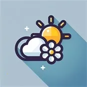 ��������Ԥ����׿���ֻ���v1.0.1 ��Ѱ�