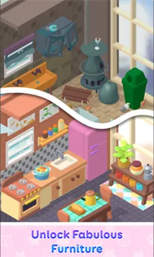 �Ҿ�װ�β�����찲׿���ֻ���v1.0.13 �ֻ����ͼ