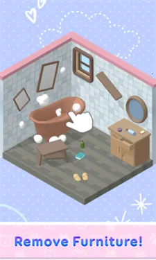 �Ҿ�װ�β�����찲׿���ֻ���v1.0.13 �ֻ����ͼ