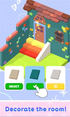 �Ҿ�װ�β�����찲׿���ֻ���v1.0.13 �ֻ����ͼ