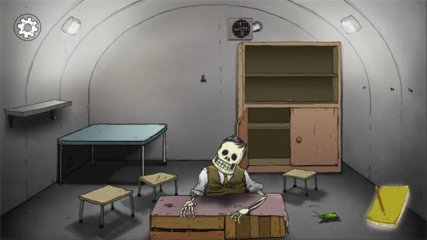 60����������ư������ֻ���v1.2.4.81 �ֻ����ͼ