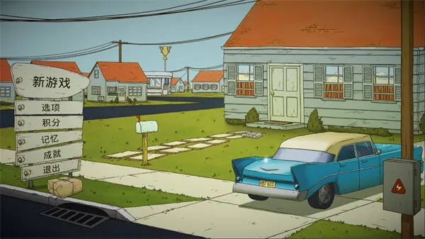 60����������ư������ֻ���v1.2.4.81 �ֻ����ͼ