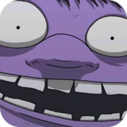 60����������ư������ֻ���v1.2.4.81 �ֻ���