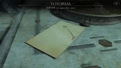 未上锁的房间全解锁版(密室解谜游戏) 未上锁的房间全解锁版(密室解谜游戏)