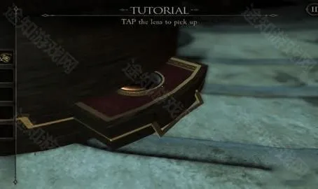 未上锁的房间全解锁版(密室解谜游戏) 未上锁的房间全解锁版(密室解谜游戏)