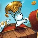 ����Ӳ���������ذ�װv0.3.0 �ٷ�����