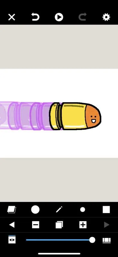 Folioscope(�滭��������)v4.0.49 �ֻ����ͼ