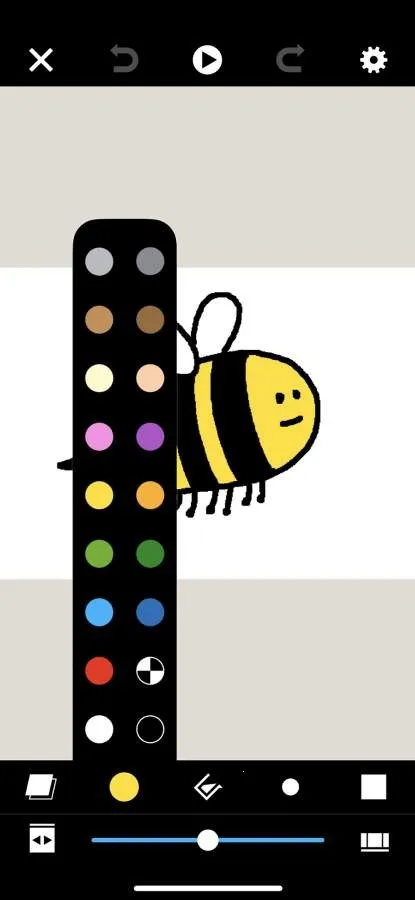 Folioscope(�滭��������)v4.0.49 �ֻ����ͼ