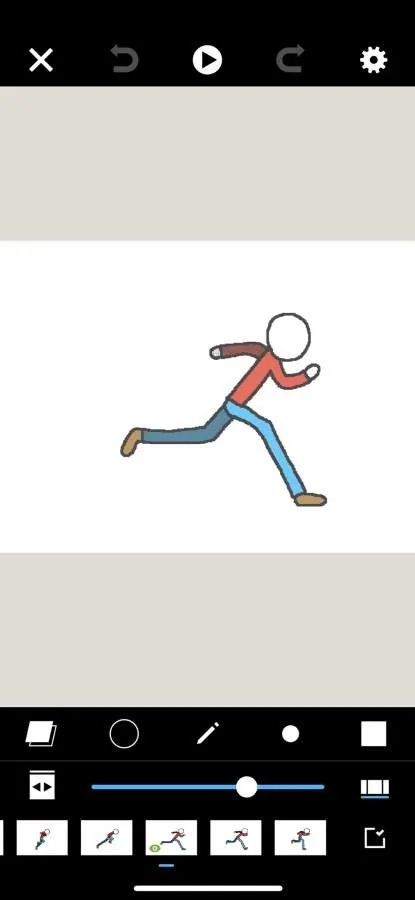 Folioscope(�滭��������)