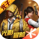 ��ƽ��ӢС��������2026���ذ�װv2.0 �ֻ���