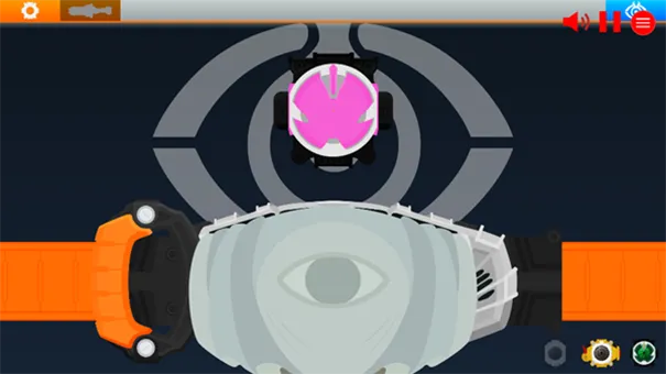 ������ʿ��������ģ����swf2026�ٷ�����v1.2 ��׿���ͼ