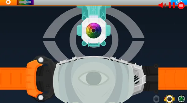 假面骑士灵骑腰带模拟器swf2026官方正版 假面骑士灵骑腰带模拟器swf2026官方正版