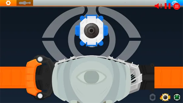 ������ʿ��������ģ����swf2026�ٷ�����v1.2 ��׿���ͼ