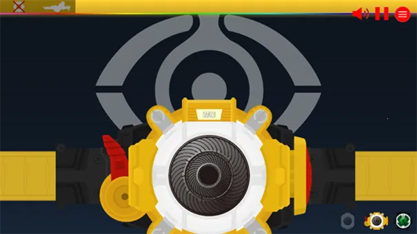 ������ʿ��������ģ����swf2026�ٷ�����v1.2 ��׿���ͼ