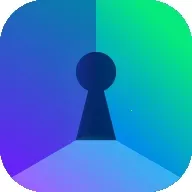 ���ռ����ⶨλ2026�ٷ����°汾v3.5.4 �ֻ���