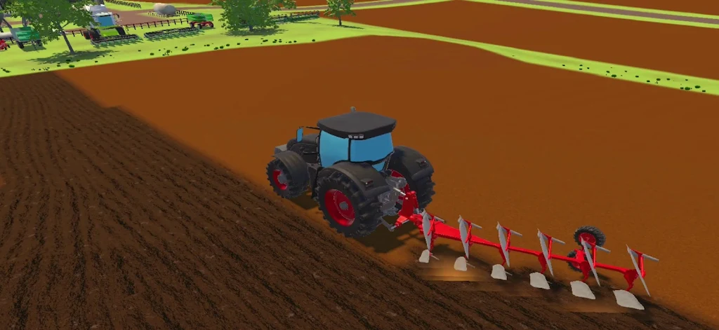 ����ũ����26(3Dũ��ģ����Ϸ)v1.0.0 ��Ѱ��ͼ