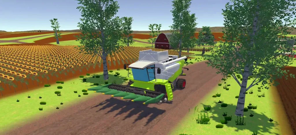 ����ũ����26(3Dũ��ģ����Ϸ)v1.0.0 ��Ѱ��ͼ