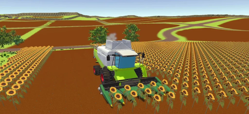 ����ũ����26(3Dũ��ģ����Ϸ)v1.0.0 ��Ѱ��ͼ