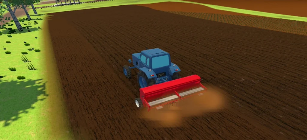 ����ũ����26(3Dũ��ģ����Ϸ)v1.0.0 ��Ѱ��ͼ