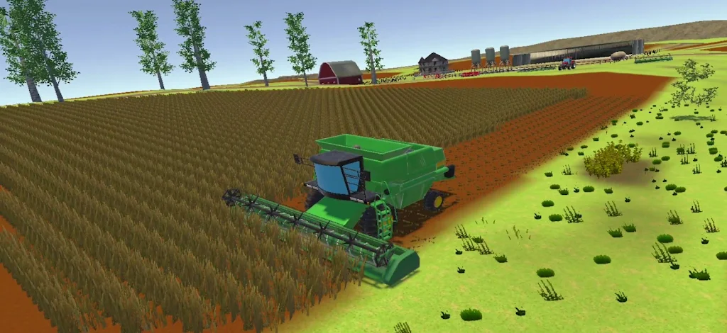 ����ũ����26(3Dũ��ģ����Ϸ)v1.0.0 ��Ѱ��ͼ