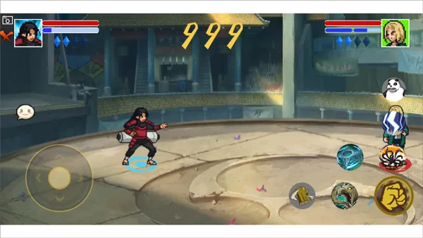 ���ػ�Ӱ���������2026�ٷ����°汾v92.52.2 �ٷ������ͼ