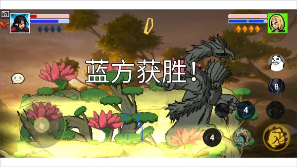 ���ػ�Ӱ���������2026�ٷ����°汾v92.52.2 �ٷ������ͼ