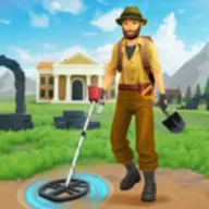 ������Ѱģ����(�Ŵ�������Ϸ)v0.10.0 ��׿��