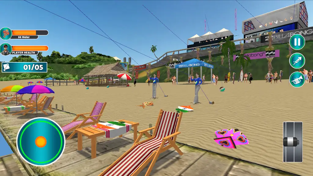 �������ԣ��ƿ�֮��2026���°汾v8.0 ��׿���ͼ