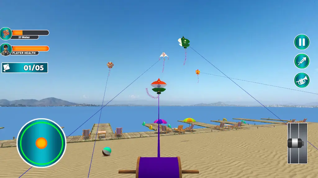 �������ԣ��ƿ�֮��2026���°汾v8.0 ��׿���ͼ