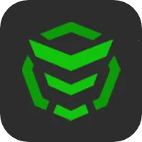 ���������ļ���(�Լ���Ϸ����)v27.4 ��Ѱ�